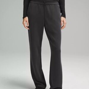 Lululemon Softstreme High-Rise Pant Regular